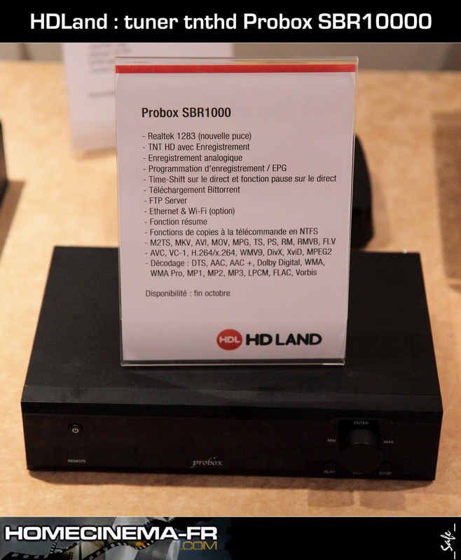 2009   10   Salon hifi   227